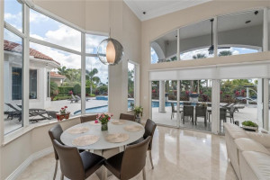 130 Playa Rienta Way, Palm Beach Gardens, FL 33418