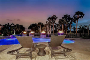 130 Playa Rienta Way, Palm Beach Gardens, FL 33418