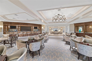 130 Playa Rienta Way, Palm Beach Gardens, FL 33418