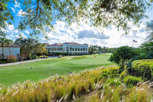 130 Playa Rienta Way, Palm Beach Gardens, FL 33418