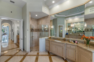 130 Playa Rienta Way, Palm Beach Gardens, FL 33418