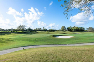 130 Playa Rienta Way, Palm Beach Gardens, FL 33418