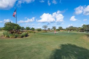 130 Playa Rienta Way, Palm Beach Gardens, FL 33418