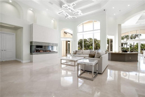 130 Playa Rienta Way, Palm Beach Gardens, FL 33418