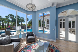 130 Playa Rienta Way, Palm Beach Gardens, FL 33418