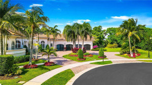 130 Playa Rienta Way, Palm Beach Gardens, FL 33418