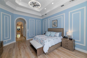 130 Playa Rienta Way, Palm Beach Gardens, FL 33418