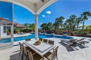 130 Playa Rienta Way, Palm Beach Gardens, FL 33418