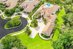 130 Playa Rienta Way, Palm Beach Gardens, FL 33418