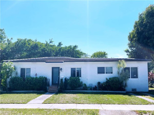 1310 SW 59th Avenue, West Miami, FL 33144