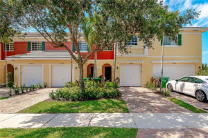 7709 Paddock Place, 7, Davie, FL 33328