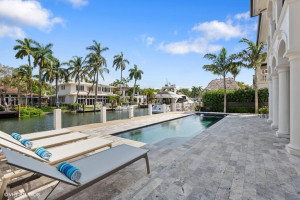 2425 Delmar Place, Fort Lauderdale, FL 33301