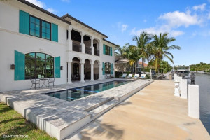 2425 Delmar Place, Fort Lauderdale, FL 33301