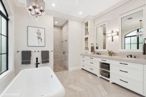 2425 Delmar Place, Fort Lauderdale, FL 33301