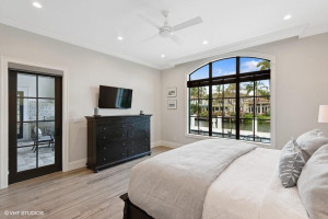 2425 Delmar Place, Fort Lauderdale, FL 33301