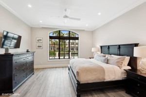 2425 Delmar Place, Fort Lauderdale, FL 33301