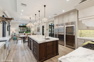 2425 Delmar Place, Fort Lauderdale, FL 33301