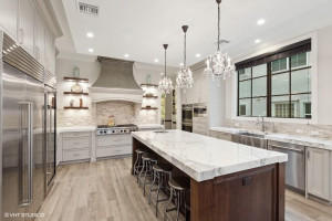 2425 Delmar Place, Fort Lauderdale, FL 33301