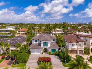 2425 Delmar Place, Fort Lauderdale, FL 33301