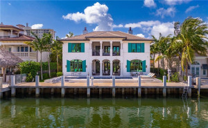 2425 Delmar Place, Fort Lauderdale, FL 33301