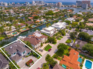 2425 Delmar Place, Fort Lauderdale, FL 33301