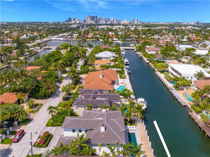 2425 Delmar Place, Fort Lauderdale, FL 33301