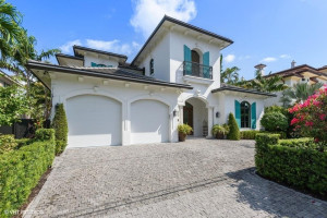 2425 Delmar Place, Fort Lauderdale, FL 33301