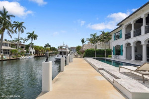 2425 Delmar Place, Fort Lauderdale, FL 33301