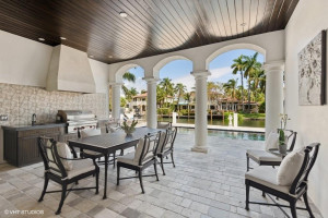 2425 Delmar Place, Fort Lauderdale, FL 33301