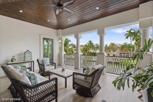 2425 Delmar Place, Fort Lauderdale, FL 33301