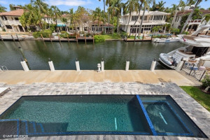 2425 Delmar Place, Fort Lauderdale, FL 33301