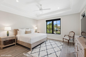 2425 Delmar Place, Fort Lauderdale, FL 33301