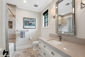 2425 Delmar Place, Fort Lauderdale, FL 33301