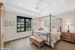 2425 Delmar Place, Fort Lauderdale, FL 33301