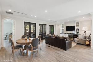 2425 Delmar Place, Fort Lauderdale, FL 33301