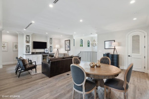 2425 Delmar Place, Fort Lauderdale, FL 33301