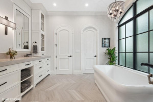 2425 Delmar Place, Fort Lauderdale, FL 33301