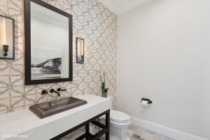 2425 Delmar Place, Fort Lauderdale, FL 33301