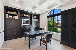 2425 Delmar Place, Fort Lauderdale, FL 33301