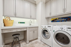 2425 Delmar Place, Fort Lauderdale, FL 33301