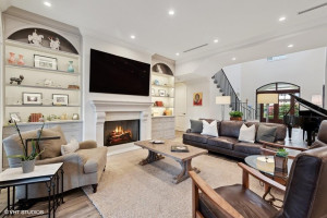 2425 Delmar Place, Fort Lauderdale, FL 33301