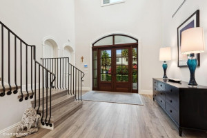 2425 Delmar Place, Fort Lauderdale, FL 33301