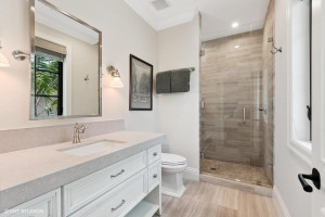 2425 Delmar Place, Fort Lauderdale, FL 33301