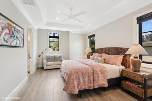 2425 Delmar Place, Fort Lauderdale, FL 33301