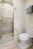 2425 Delmar Place, Fort Lauderdale, FL 33301