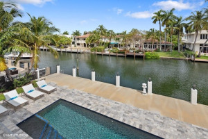 2425 Delmar Place, Fort Lauderdale, FL 33301