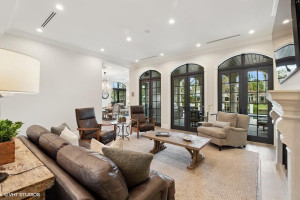 2425 Delmar Place, Fort Lauderdale, FL 33301