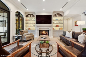 2425 Delmar Place, Fort Lauderdale, FL 33301