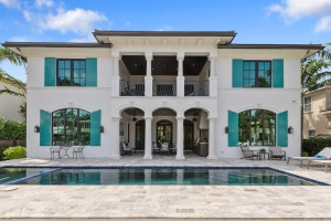 2425 Delmar Place, Fort Lauderdale, FL 33301