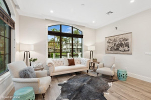 2425 Delmar Place, Fort Lauderdale, FL 33301